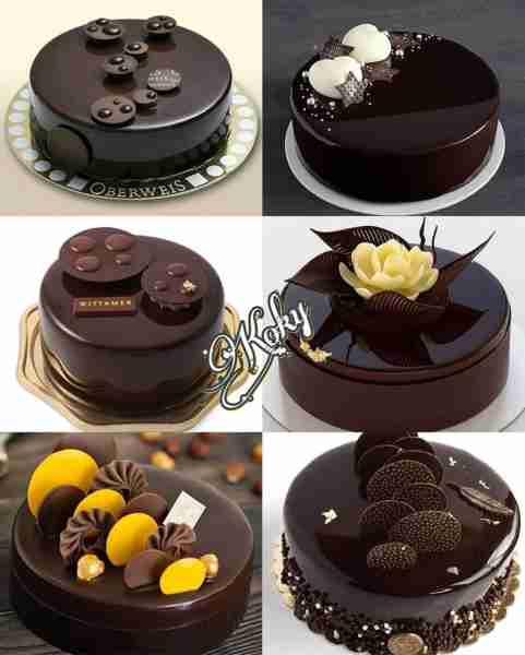 Beautiful Cake 🎂 . . Amazing Cake 🎁 . . Amazing Art ✏ . . #art #love #lovers #celebration #birthda...