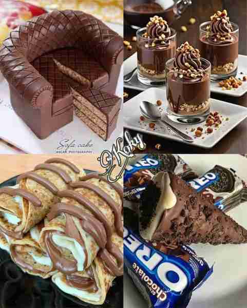 Beautiful Cake 🎂 . . Amazing Cake 🎁 . . Amazing Art ✏ . . #BOOMchallenge #celebration #birthday #l...