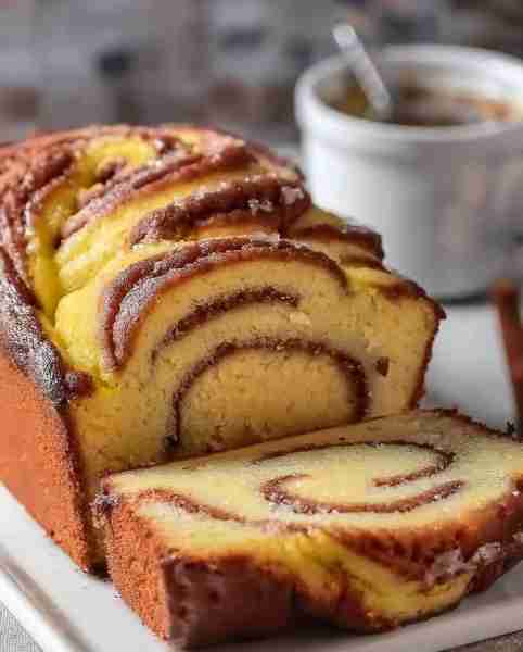 Cinnamon Honey Fluffy Cake Ingredients • Granulated sugar, unsalted butter, large eggs • Vanilla ex...