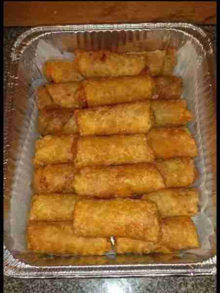 I need your opinions please say yummy or something don't break my heart 🥰🥰thank you !!! Philly Che...