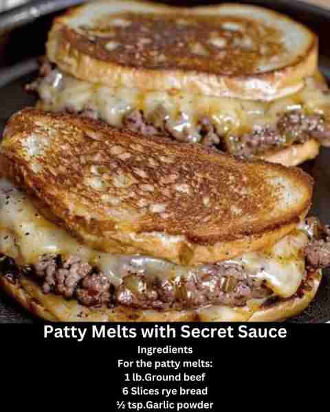 "OMG! I took one bite, and I swear I heard angels sing. This is next-level cheesy goodness!" 🤯 𝗙𝗨𝗟𝗟...
