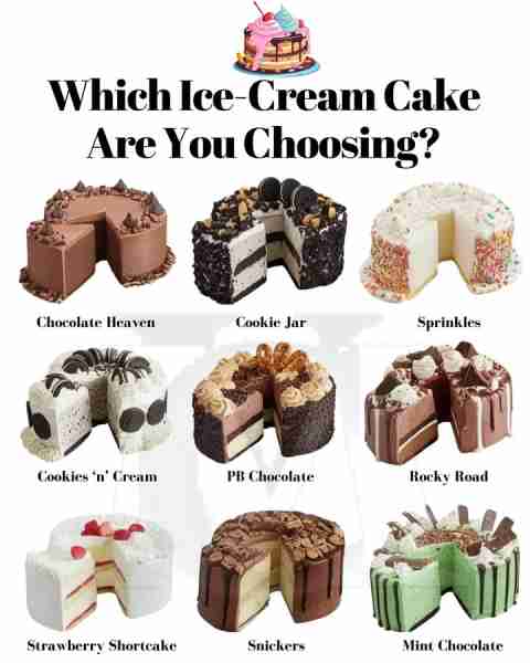 Chocolate Heaven 🍫 Rich, creamy, and irresistibly smooth—Chocolate Heaven is a dream for chocolate...
