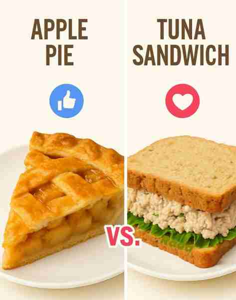 Apple pie 🥧🥧🥧🥧😍😍🤩🤩❤️👇👇👇 Apple Pie: A classic dessert with tender apples spiced with cinna...