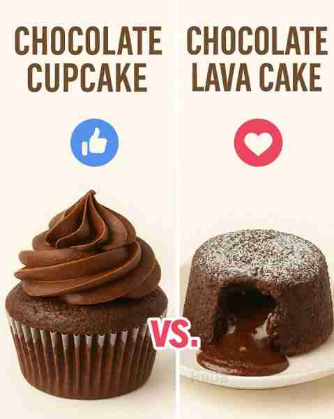 Chocolate lava cake 🎂🎂🥮❤️😍😍🤤🤤👇👇👇