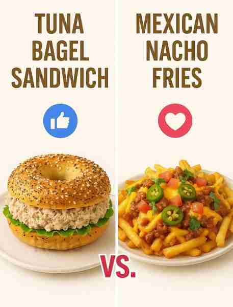 Mexican nacho fries 🍟🍟🍟😍🤤🤤❤️❤️❤️👇👇👇