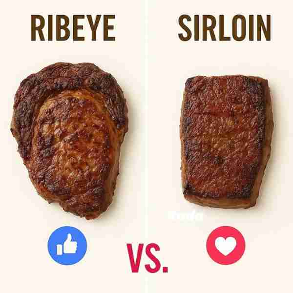 Ribeye 🥩🥩🥩😍🤤🤤🤤❤️❤️👇👇💸