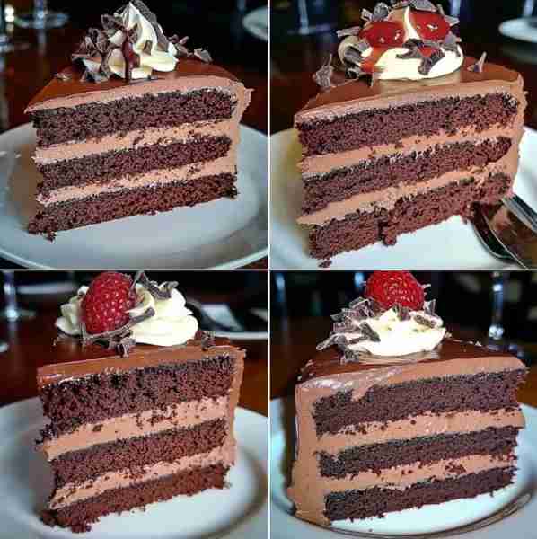 "Oh my gosh...this recipe is the bomb! If you do not want to spend time on making the traditional wa...