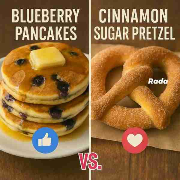 Blueberry pancake 🥞🥞🥞😍🤤🤤🤤🥞👇👇