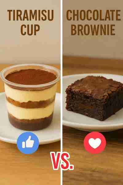 Chocolate brownie 🤤🤤😍❤️❤️🍫🍫🍫