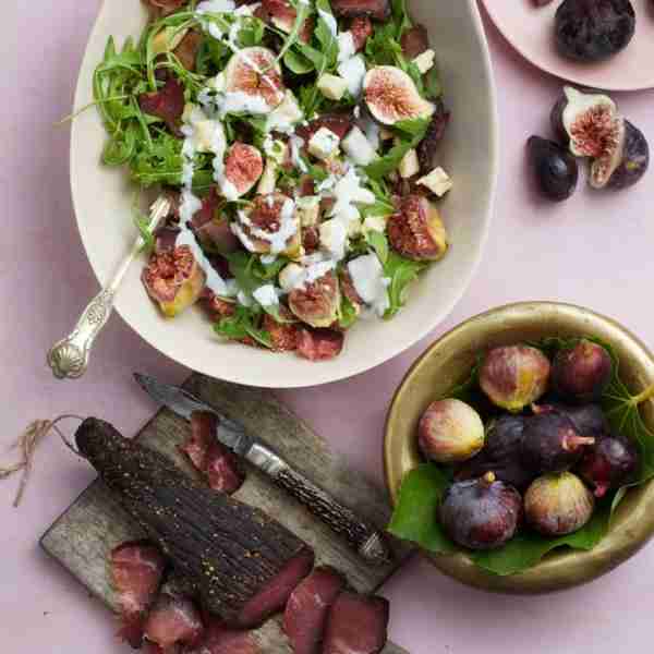 𝗕𝗿𝗶𝗻𝗴 𝗼𝗻 𝘁𝗵𝗲 𝗯𝗶𝗹𝘁𝗼𝗻𝗴! We do love a homegrown, authentically South African recipe, and this one is a...