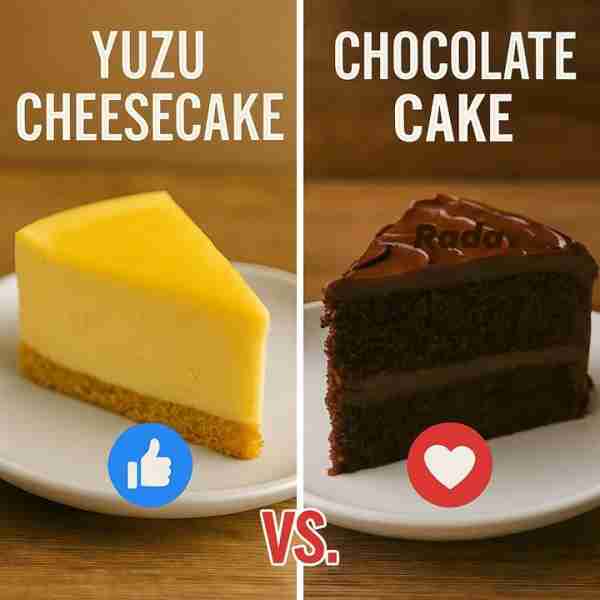 Chocolate cake 🍰🍰🍰😋😋❤️👇👇😎