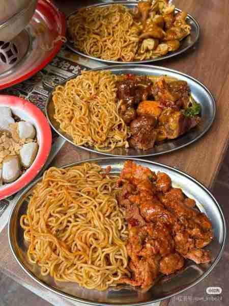 I'm Hungry 🤤🤤