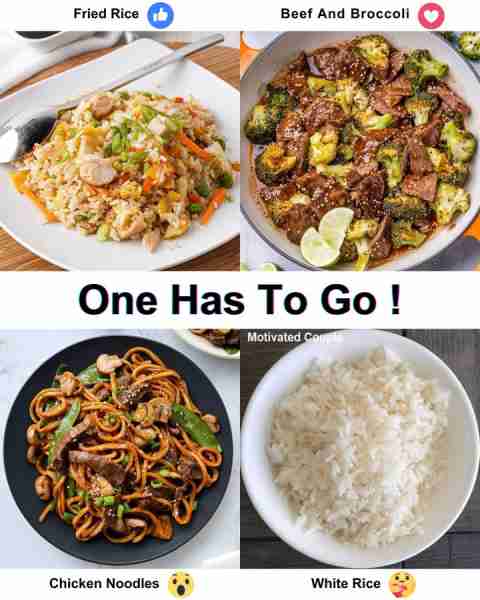 Chicken Noodles 🍜 Fried Rice 🍚🍳👍: This flavorful mix of rice, vegetables, and often eggs or meat...
