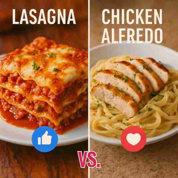 Lasagna 🍝🍝🍝🤤😋😎😎😍😍