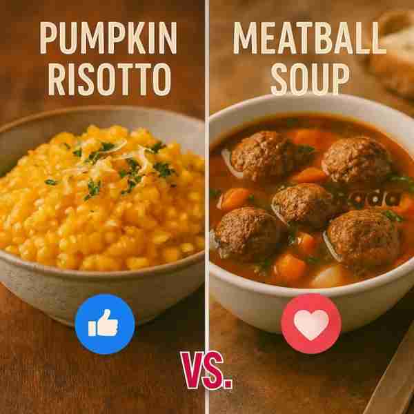 Meatball soup 🍲🍲🍲😋😍😎😎🤤🤤