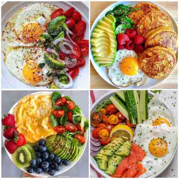 Yummy🤤😋