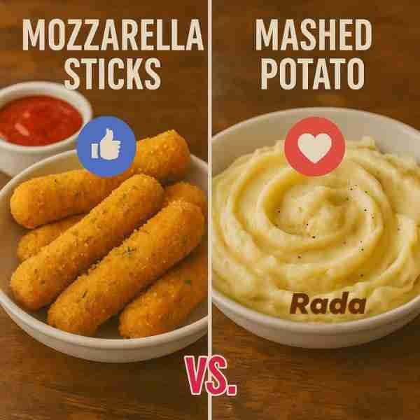 Mozzarella sticks 🧀🧀🧀😎❤️😍😋😋