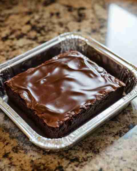 This dish is so delicious, I've prepared it multiple times this month and it always feels fresh!. Fu...