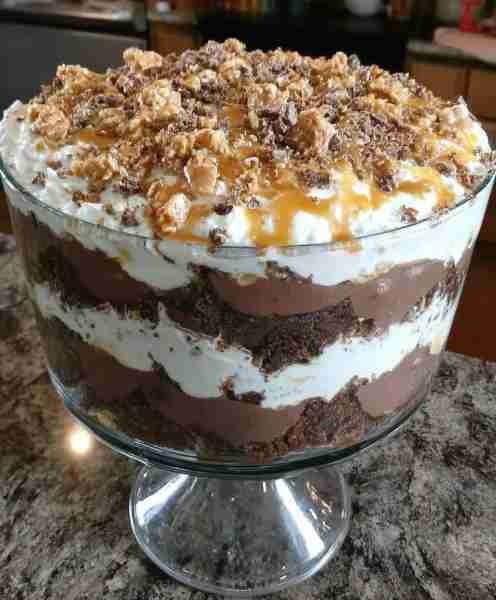 "I cannot believe I finally found this recipe! My grandma would make these for holiday parties when...