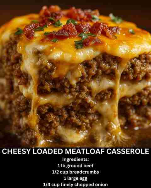 "OMG! I took one bite, and I swear I heard angels sing. This is next-level cheesy goodness!" 🤯 𝗙𝗨𝗟𝗟...