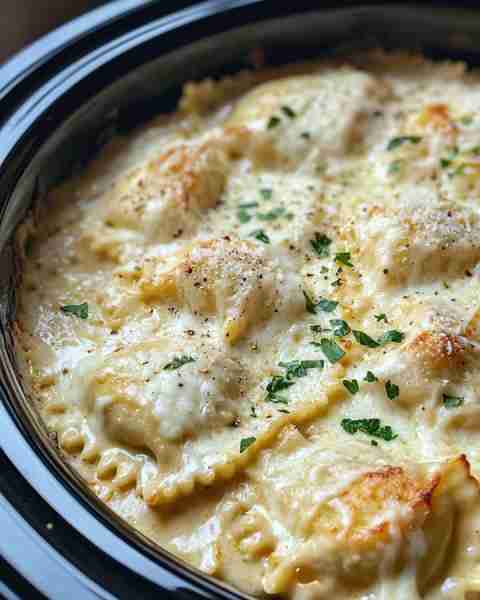 Made this twice already and it was awesome both times! Can't wait to make it again!. Full recipe 👇 💬