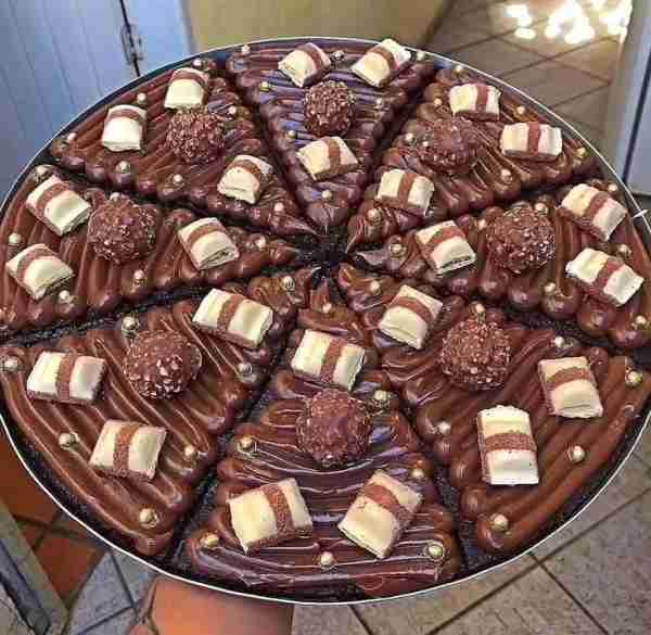 Craving🤤