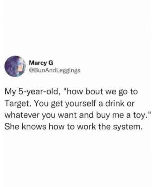 They sure are smart!!