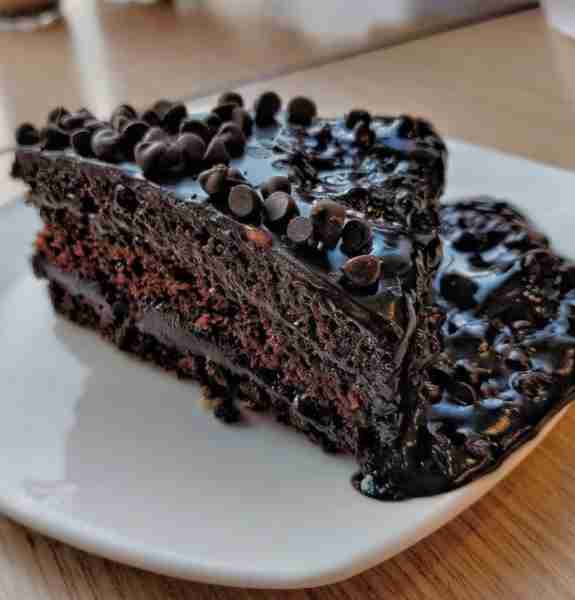 Craving😍🤤