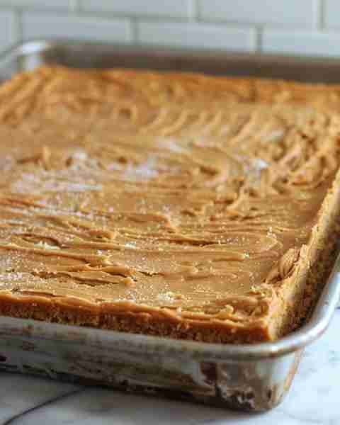 Reminds me of what the lunch lady would make. It's so heavenly!. Full recipe 👇 💬