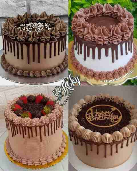 Beautiful Cake 🎂 . . Amazing Cake 🎁 . . Amazing Art ✏ . . #art #love #lovers #celebration #birthda...
