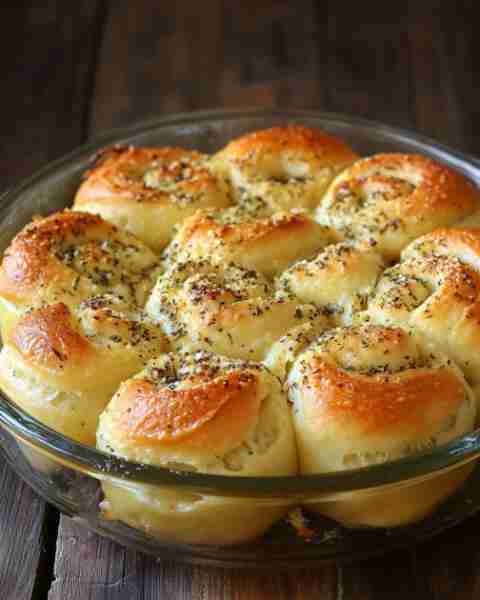 In my younger days, I was obsessed with this meal and constantly requested my mom to make it.. Full...