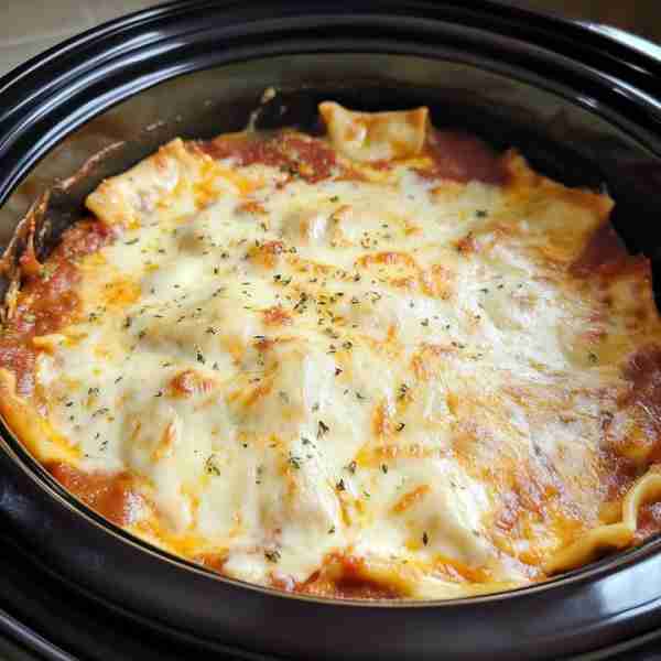 OMG 🤩, this dish had me dancing in my kitchen! So ridiculously easy and the taste - pure joy in eve...