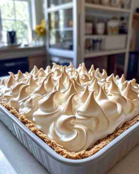 Wow, this is incredibly tasty and indulgent! Definitely a favorite!. Full recipe 👇 💬