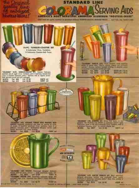 Remebber how your lip would stick to the cup if it was too cold! #vintagedishes #vintagerecipes #col...
