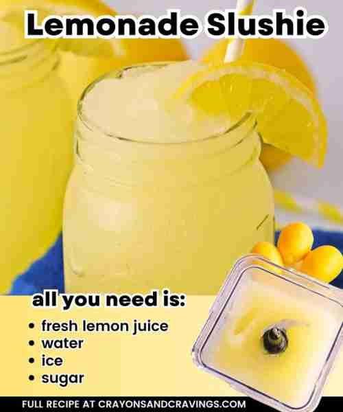 Refreshing treat for hot summer days ☀️