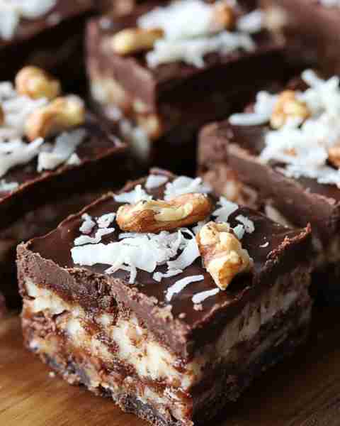 I believed my aunt's recipe was lost, but I came across it by chance and it's even better than I rec...