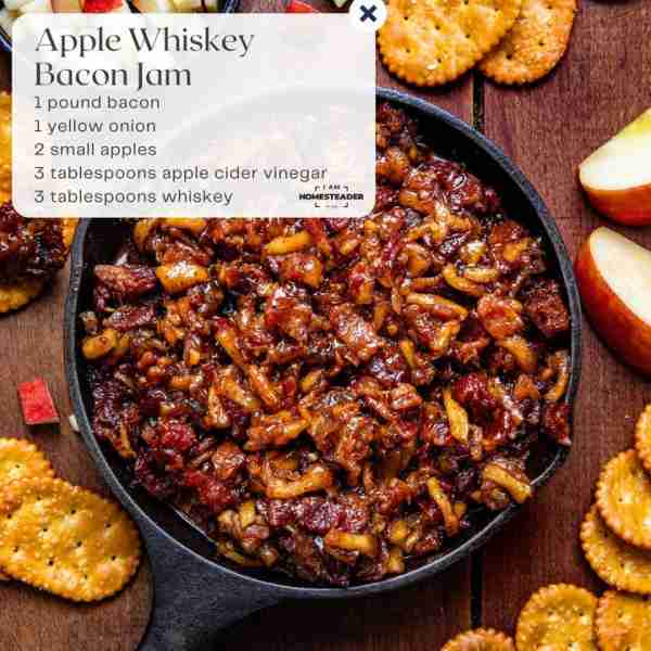 TASTES AMAZING! (and goes on everything!) Takes minutes to pull together and lasts weeks! Although,...