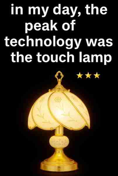 🙋‍♀️💡