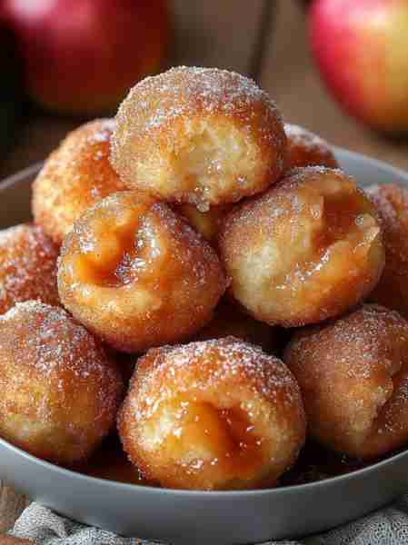"After browsing a bunch of appetizer recipes I settled on this one and boy am I glad I did! They van...