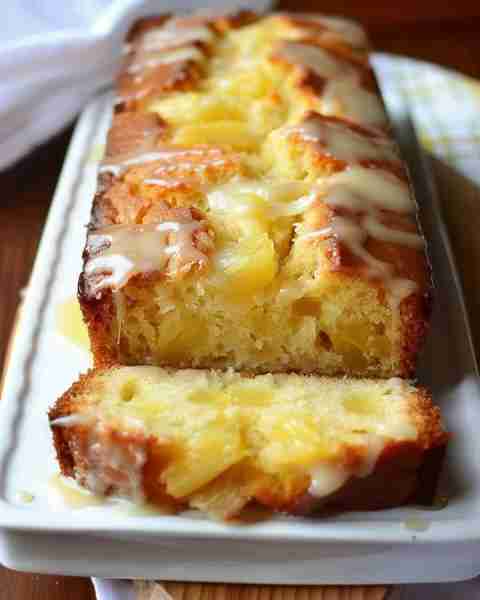 This recipe only lasted 30 mins in my house Full recipe 👇💬