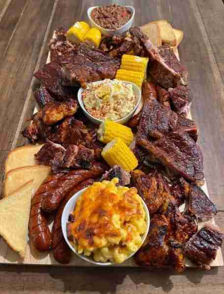 How many of you would pay $16.99 for this plate?👀