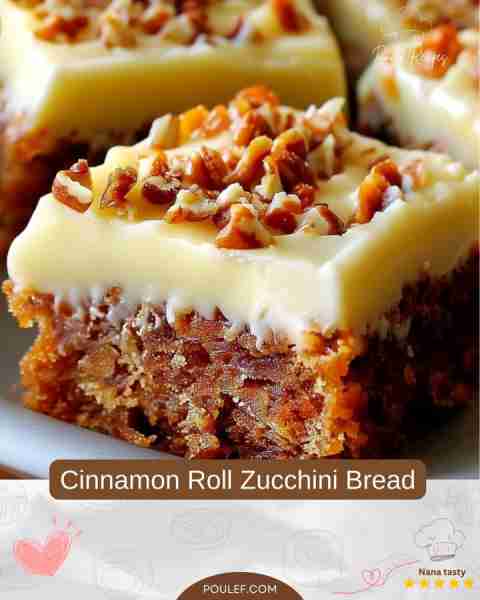 Classic Carrot Cake with Cream Cheese Frosting 🥕🍰 This moist and flavourful carrot cake is a timel...