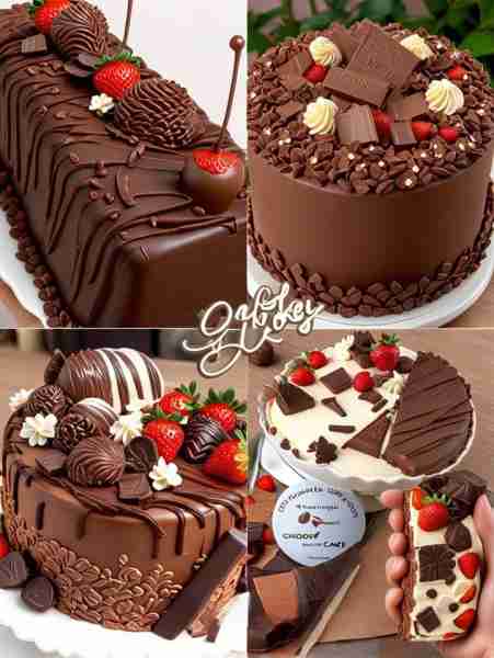 🤎🤎🤎🤎🤎 #cake #cakestagram #baking