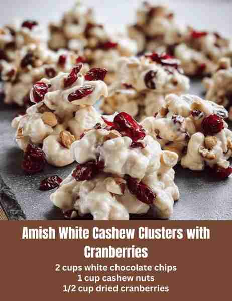 Took these little gems to a potluck and they vanished in minutes. Note to self: bring a bigger batch...
