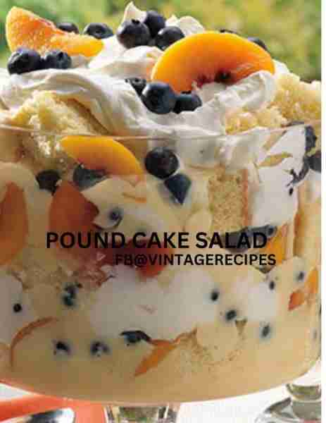 In the mid-century America, Jell-O and pudding desserts, particularly those incorporating ingredient...