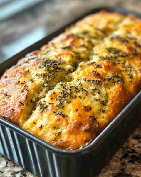 I brought this to a potluck and it was the talk of the party.. Full recipe 👇 💬