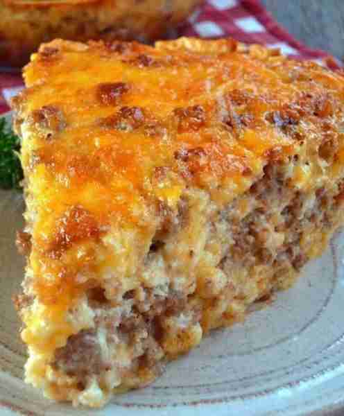 "I cannot believe I finally found this recipe! My grandma would make these for holiday parties when...