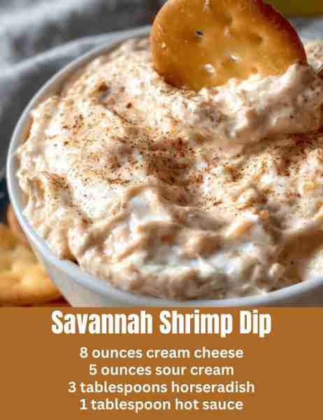 This was one of my mother’s staples — light and fresh in the summer, cozy and rich come winter. She...