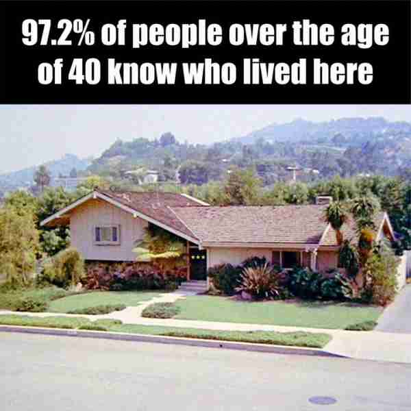 📺 🏠 🤷‍♀️