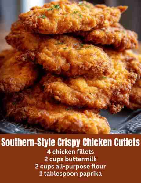 This dish is rich, comforting, and full of flavor — but Grandma’s will always be the gold standard i...